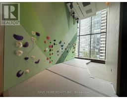 503 - 395 Square One Drive, Mississauga, ON L5B0P6 Photo 27
