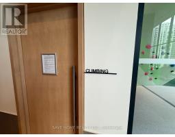 503 - 395 Square One Drive, Mississauga, ON L5B0P6 Photo 28