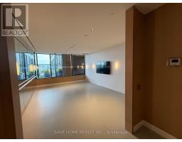 503 - 395 Square One Drive, Mississauga, ON L5B0P6 Photo 29