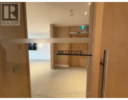 503 - 395 Square One Drive, Mississauga, ON L5B0P6 Photo 30
