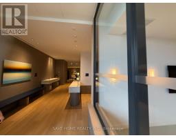 503 - 395 Square One Drive, Mississauga, ON L5B0P6 Photo 31