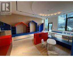 503 - 395 Square One Drive, Mississauga, ON L5B0P6 Photo 32