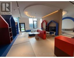 503 - 395 Square One Drive, Mississauga, ON L5B0P6 Photo 33