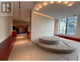 503 - 395 Square One Drive, Mississauga, ON L5B0P6 Photo 34