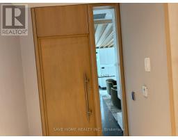 503 - 395 Square One Drive, Mississauga, ON L5B0P6 Photo 35