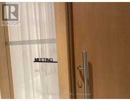 503 - 395 Square One Drive, Mississauga, ON L5B0P6 Photo 36