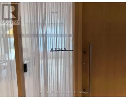 503 - 395 Square One Drive, Mississauga, ON L5B0P6 Photo 37
