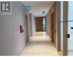 503 - 395 Square One Drive, Mississauga, ON L5B0P6 Photo 38