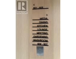 503 - 395 Square One Drive, Mississauga, ON L5B0P6 Photo 39