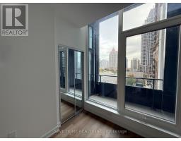 Den - 503 - 395 Square One Drive, Mississauga, ON L5B0P6 Photo 7
