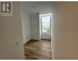 503 - 395 Square One Drive, Mississauga, ON L5B0P6 Photo 8