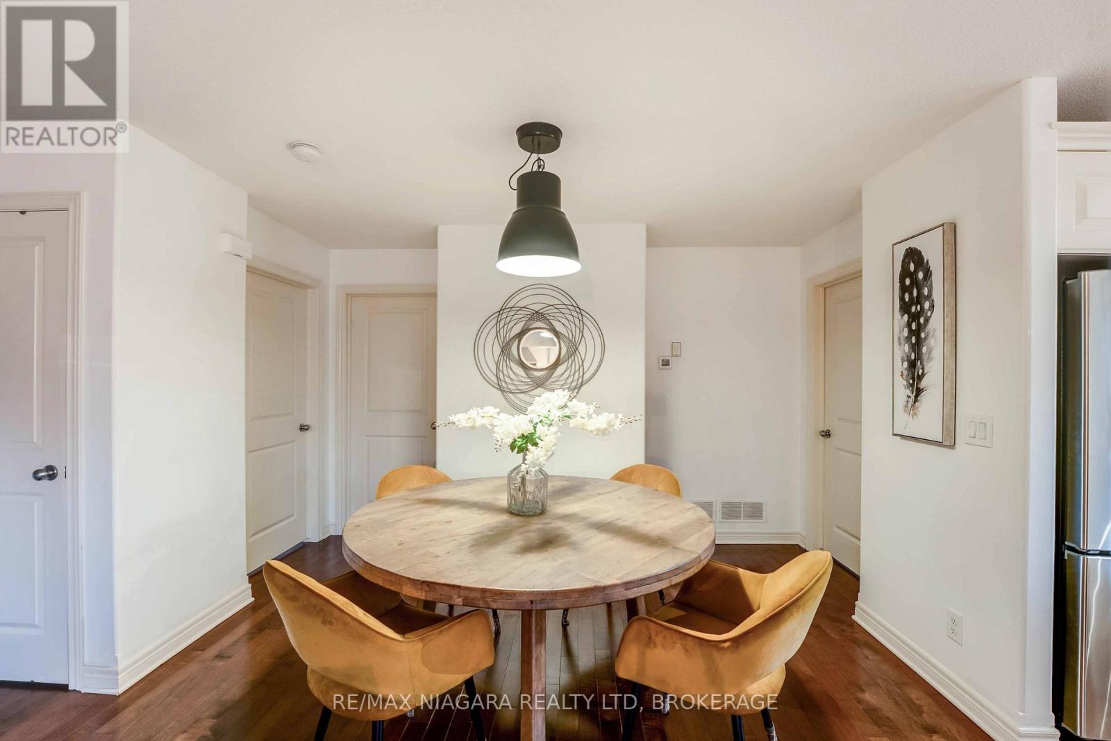22 HENLEY COURT, Welland (Dain City) — photo 10