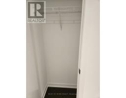 3207 - 319 Jarvis Street, Toronto, ON M5B0C8 Photo 10