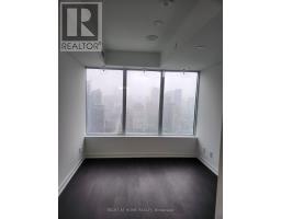3207 - 319 Jarvis Street, Toronto, ON M5B0C8 Photo 12
