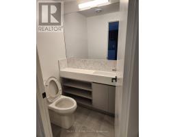 3207 - 319 Jarvis Street, Toronto, ON M5B0C8 Photo 13