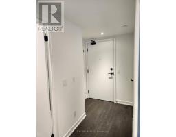 3207 - 319 Jarvis Street, Toronto, ON M5B0C8 Photo 14