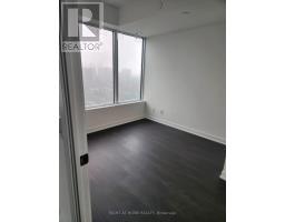 3207 - 319 Jarvis Street, Toronto, ON M5B0C8 Photo 15