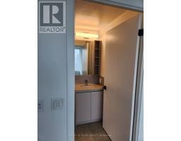 3207 - 319 Jarvis Street, Toronto, ON M5B0C8 Photo 16
