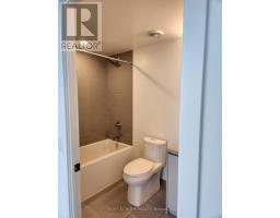 3207 - 319 Jarvis Street, Toronto, ON M5B0C8 Photo 17