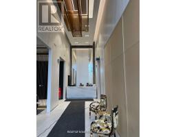 3207 - 319 Jarvis Street, Toronto, ON M5B0C8 Photo 19