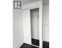 3207 - 319 Jarvis Street, Toronto, ON M5B0C8 Photo 8