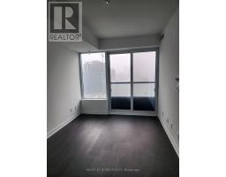 3207 - 319 Jarvis Street, Toronto, ON M5B0C8 Photo 9