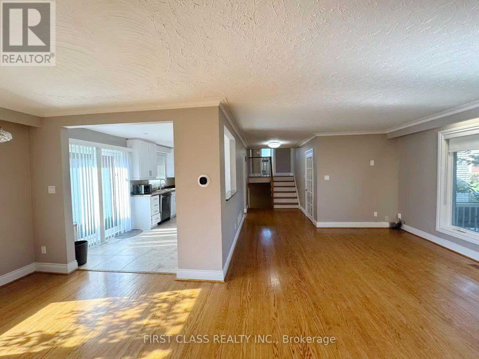 202 GODDARD STREET, Toronto (Bathurst Manor) — photo 10