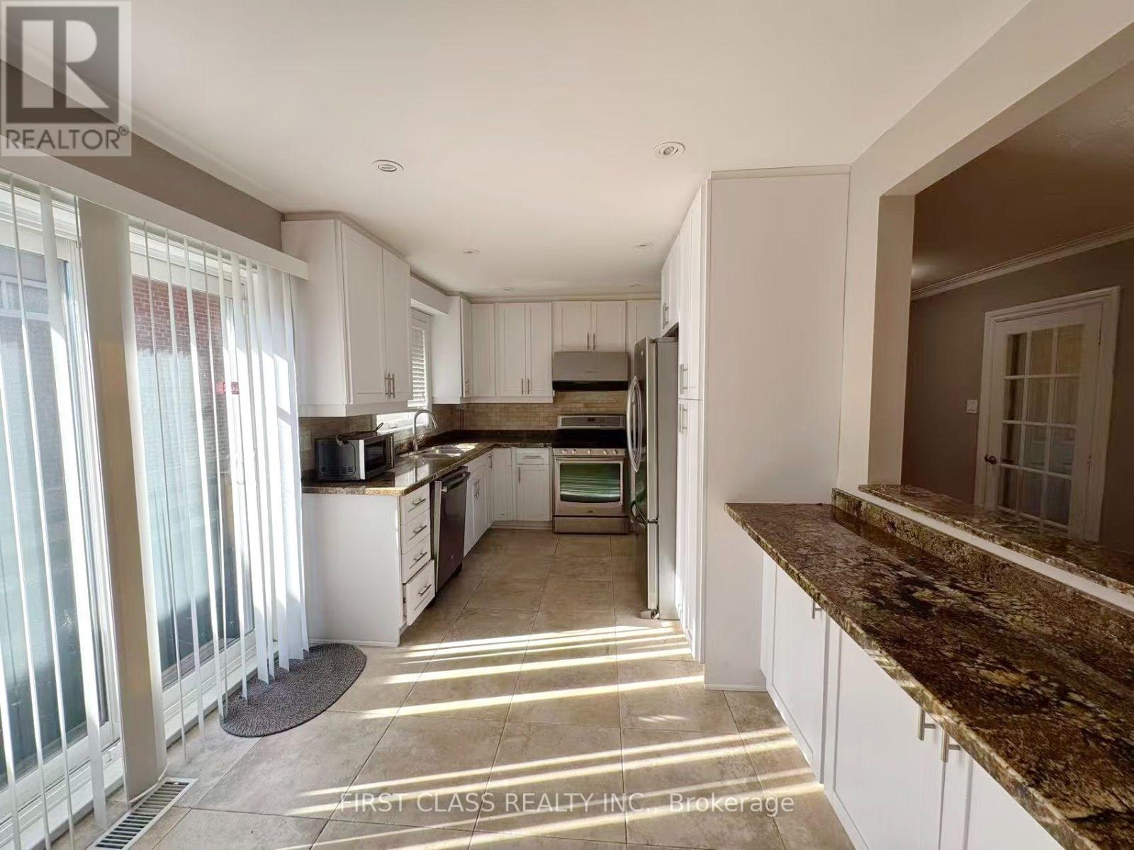 202 GODDARD STREET, Toronto (Bathurst Manor) — photo 12