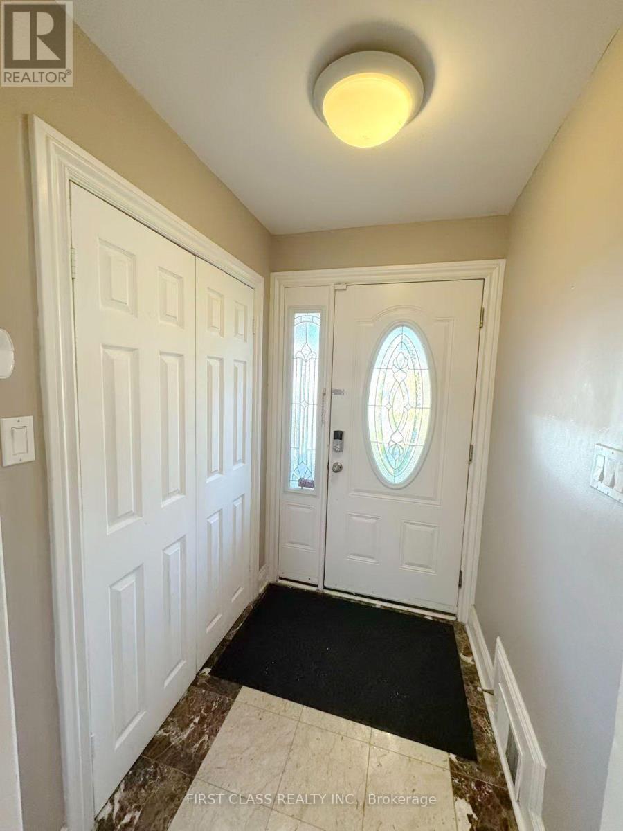 202 GODDARD STREET, Toronto (Bathurst Manor) — photo 5