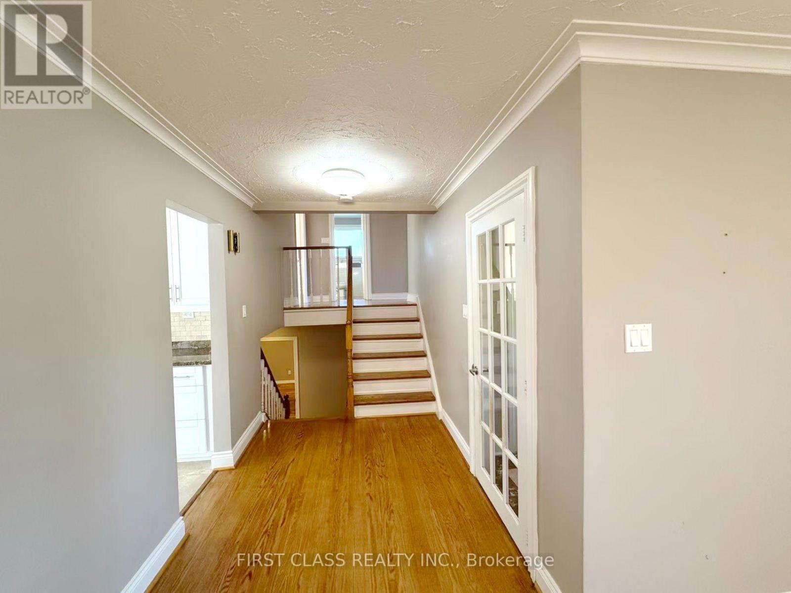 202 GODDARD STREET, Toronto (Bathurst Manor) — photo 6