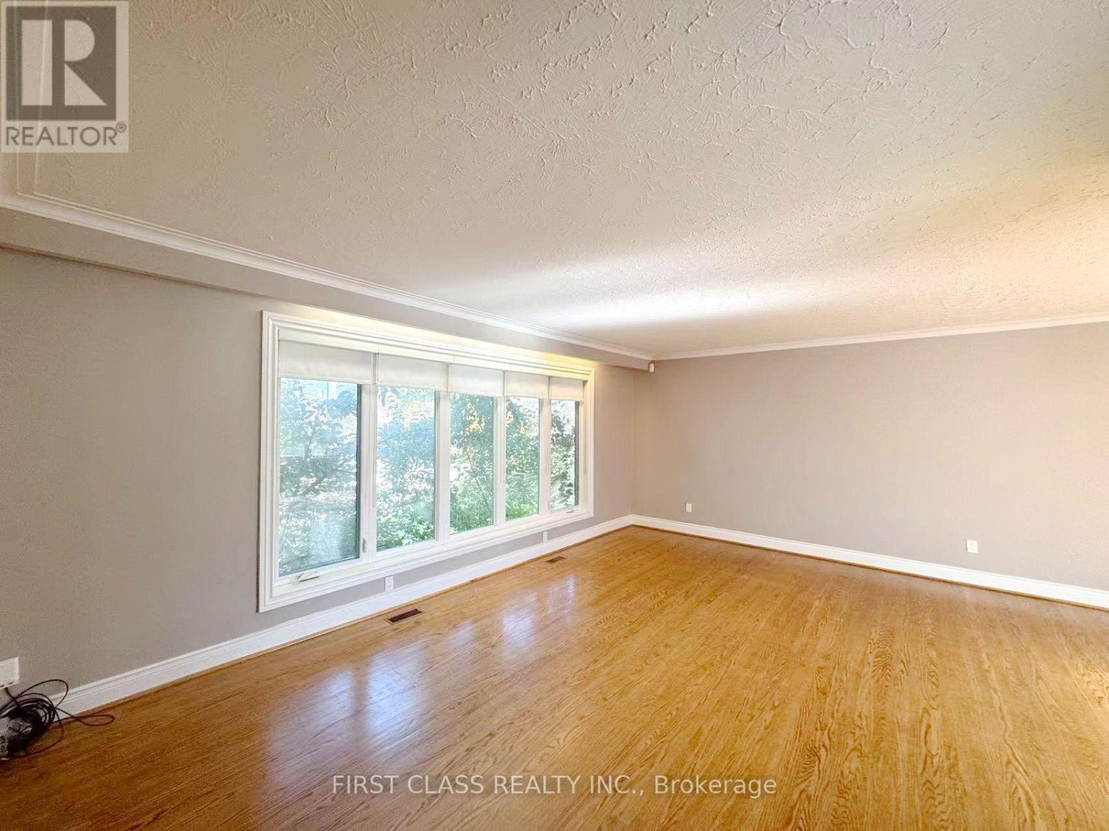 202 GODDARD STREET, Toronto (Bathurst Manor) — photo 8