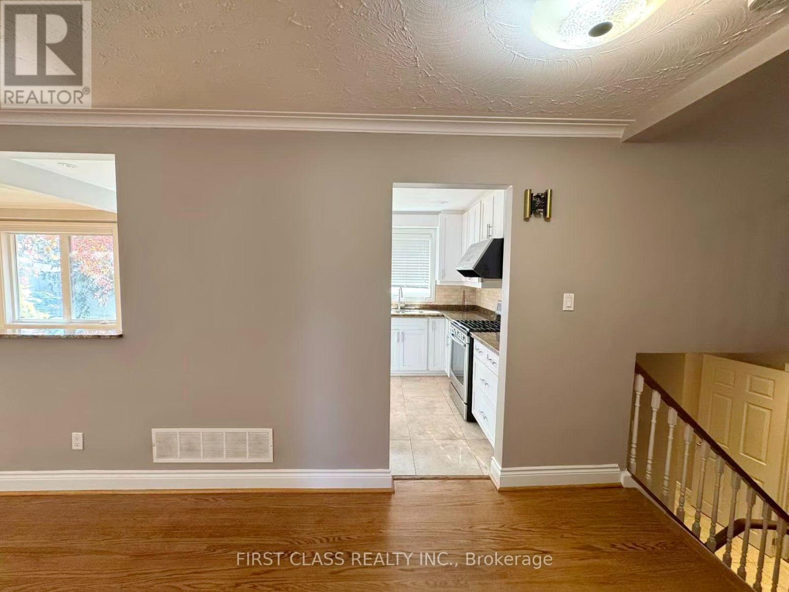 202 GODDARD STREET, Toronto (Bathurst Manor) — photo 9