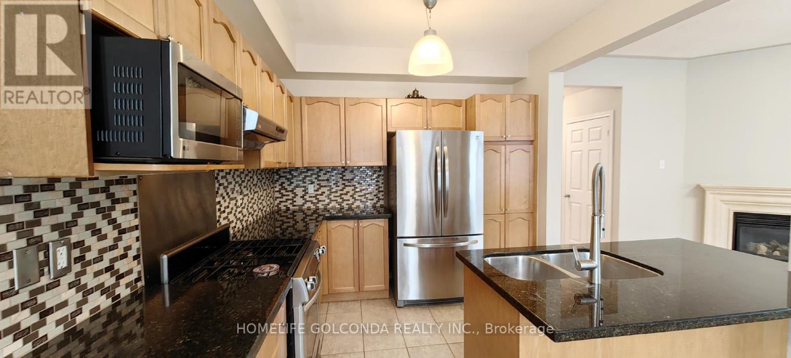 32 CARDREW STREET, Markham (Cornell) — photo 10