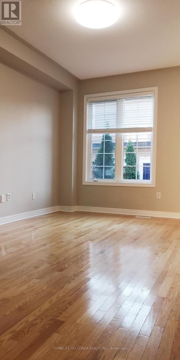 32 CARDREW STREET, Markham (Cornell) — photo 12