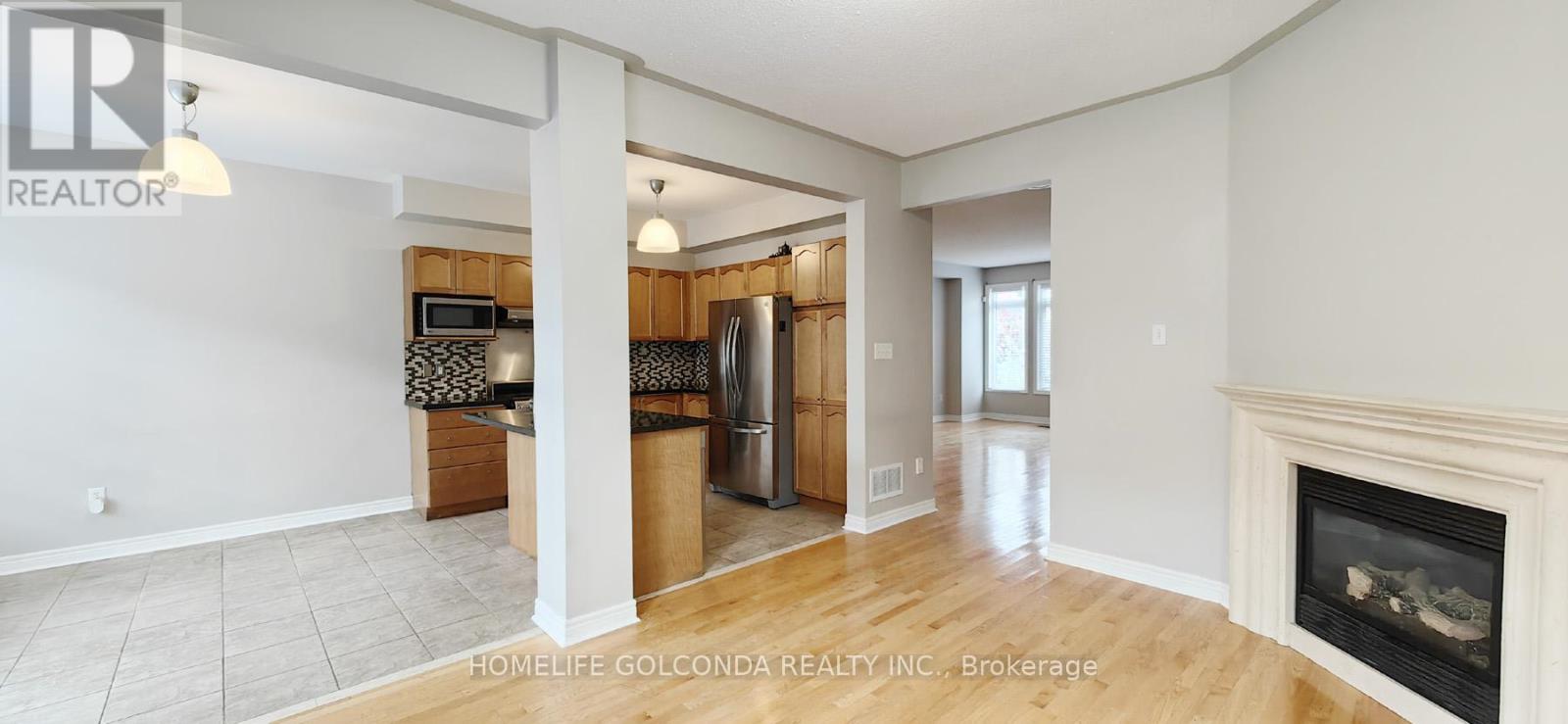 32 CARDREW STREET, Markham (Cornell) — photo 6