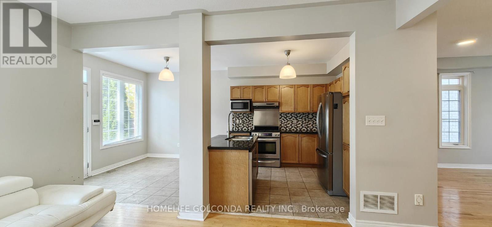 32 CARDREW STREET, Markham (Cornell) — photo 7