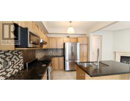 32 Cardrew Street, Markham, ON L6B1G9 Photo 10