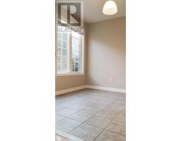 32 Cardrew Street, Markham, ON L6B1G9 Photo 11