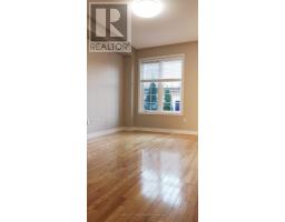 32 Cardrew Street, Markham, ON L6B1G9 Photo 12
