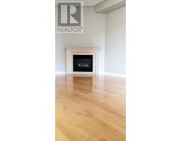 32 Cardrew Street, Markham, ON L6B1G9 Photo 13
