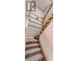 32 Cardrew Street, Markham, ON L6B1G9 Photo 14