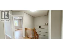 32 Cardrew Street, Markham, ON L6B1G9 Photo 15