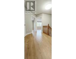 32 Cardrew Street, Markham, ON L6B1G9 Photo 16