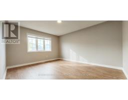 32 Cardrew Street, Markham, ON L6B1G9 Photo 17