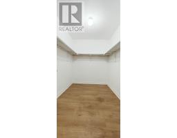 32 Cardrew Street, Markham, ON L6B1G9 Photo 18