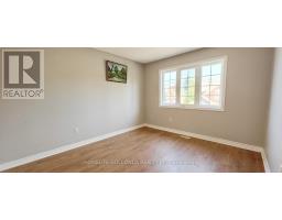32 Cardrew Street, Markham, ON L6B1G9 Photo 19