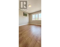 32 Cardrew Street, Markham, ON L6B1G9 Photo 20