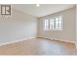 32 Cardrew Street, Markham, ON L6B1G9 Photo 21