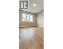 32 Cardrew Street, Markham, ON L6B1G9 Photo 22
