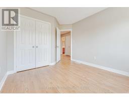 32 Cardrew Street, Markham, ON L6B1G9 Photo 23